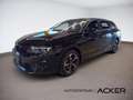 Opel Astra L 1.2 Turbo GS Sports Tourer Navi/LED -40%* Nero - thumbnail 4