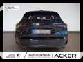 Opel Astra L 1.2 Turbo GS Sports Tourer Navi/LED -40%* Nero - thumbnail 7