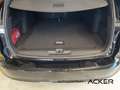 Opel Astra L 1.2 Turbo GS Sports Tourer Navi/LED -40%* Nero - thumbnail 9