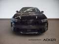 Opel Astra L 1.2 Turbo GS Sports Tourer Navi/LED -40%* Schwarz - thumbnail 5