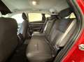 Hyundai TUCSON Tecno Mild-Hybrid 2WD Rojo - thumbnail 17