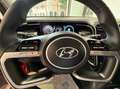 Hyundai TUCSON Tecno Mild-Hybrid 2WD Rojo - thumbnail 30