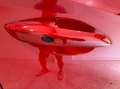 Hyundai TUCSON Tecno Mild-Hybrid 2WD Rojo - thumbnail 10