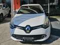 Renault Clio 0.9 Tce Technofeel 90CV Blanc - thumbnail 16