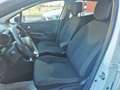 Renault Clio 0.9 Tce Technofeel 90CV Blanc - thumbnail 14