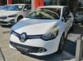 Renault Clio 0.9 Tce Technofeel 90CV Blanc - thumbnail 17