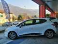 Renault Clio 0.9 Tce Technofeel 90CV Blanc - thumbnail 3