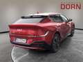Kia EV6 GT-Line 77,4 kWh Wärmepumpe Rot - thumbnail 3
