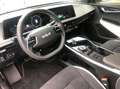 Kia EV6 GT-Line 77,4 kWh Wärmepumpe Rot - thumbnail 6