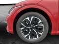 Kia EV6 GT-Line 77,4 kWh Wärmepumpe Rot - thumbnail 5