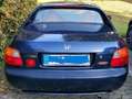 Honda CRX CRX 1.6 ESI Montegi Blau - thumbnail 4