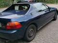 Honda CRX CRX 1.6 ESI Montegi Blau - thumbnail 6