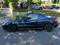 Honda CRX CRX 1.6 ESI Montegi Blau - thumbnail 1
