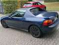 Honda CRX CRX 1.6 ESI Montegi Blau - thumbnail 10