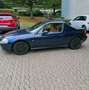 Honda CRX CRX 1.6 ESI Motegi Blau - thumbnail 14