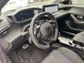 Peugeot 208 Hybrid 145 GT e-DCS6 GPS Toit Pano Caméra 360Â° Blanc - thumbnail 13