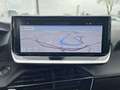 Peugeot 208 Hybrid 145 GT e-DCS6 GPS Toit Pano Caméra 360Â° Blanc - thumbnail 27