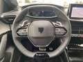 Peugeot 208 Hybrid 145 GT e-DCS6 GPS Toit Pano Caméra 360Â° Blanc - thumbnail 25