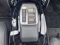Peugeot 208 Hybrid 145 GT e-DCS6 GPS Toit Pano Caméra 360Â° Blanc - thumbnail 29