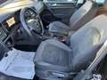 Volkswagen Golf 1.6 tdi Executive+Led Pack / NO VINCOLI Nero - thumbnail 6
