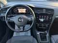 Volkswagen Golf 1.6 tdi Executive+Led Pack / NO VINCOLI Nero - thumbnail 8