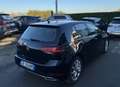 Volkswagen Golf 1.6 tdi Executive+Led Pack / NO VINCOLI Nero - thumbnail 5