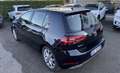 Volkswagen Golf 1.6 tdi Executive+Led Pack / NO VINCOLI Nero - thumbnail 4