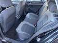 Volkswagen Golf 1.6 tdi Executive+Led Pack / NO VINCOLI Nero - thumbnail 7