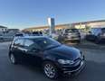 Volkswagen Golf 1.6 tdi Executive+Led Pack / NO VINCOLI Nero - thumbnail 1