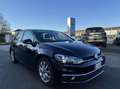 Volkswagen Golf 1.6 tdi Executive+Led Pack / NO VINCOLI Nero - thumbnail 3