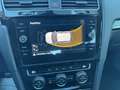 Volkswagen Golf 1.6 tdi Executive+Led Pack / NO VINCOLI Nero - thumbnail 9