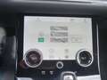 Land Rover Range Rover Evoque II 1.5 P300E 11CV PHEV 4WD S BVA8 Noir - thumbnail 23