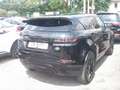 Land Rover Range Rover Evoque II 1.5 P300E 11CV PHEV 4WD S BVA8 Noir - thumbnail 2