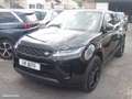 Land Rover Range Rover Evoque II 1.5 P300E 11CV PHEV 4WD S BVA8 Noir - thumbnail 1