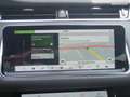 Land Rover Range Rover Evoque II 1.5 P300E 11CV PHEV 4WD S BVA8 Noir - thumbnail 21