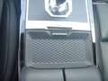Land Rover Range Rover Evoque II 1.5 P300E 11CV PHEV 4WD S BVA8 Noir - thumbnail 26