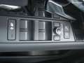 Land Rover Range Rover Evoque II 1.5 P300E 11CV PHEV 4WD S BVA8 Noir - thumbnail 16