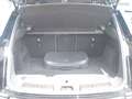 Land Rover Range Rover Evoque II 1.5 P300E 11CV PHEV 4WD S BVA8 Noir - thumbnail 9