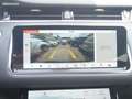 Land Rover Range Rover Evoque II 1.5 P300E 11CV PHEV 4WD S BVA8 Noir - thumbnail 22