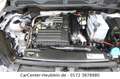 Volkswagen Golf Sportsvan Argent - thumbnail 12