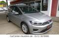 Volkswagen Golf Sportsvan Argent - thumbnail 2