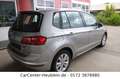 Volkswagen Golf Sportsvan Argent - thumbnail 7