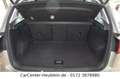 Volkswagen Golf Sportsvan Argent - thumbnail 11