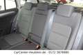 Volkswagen Golf Sportsvan Argent - thumbnail 10