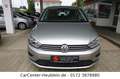 Volkswagen Golf Sportsvan Argent - thumbnail 3