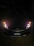 Mazda 3 5p 1.6 Active 115cv FL - thumbnail 3