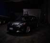 Mazda 3 5p 1.6 Active 115cv FL - thumbnail 1