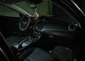 Mazda 3 5p 1.6 Active 115cv FL - thumbnail 5