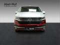 Volkswagen T6 Multivan Multivan T6.1 Highline+Tisch+Kamera+ACC+TotW+AHK Silber - thumbnail 2