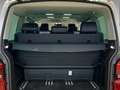Volkswagen T6 Multivan Multivan T6.1 Highline+Tisch+Kamera+ACC+TotW+AHK Silber - thumbnail 8